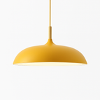 Jaune / 35cm