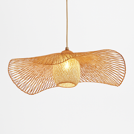 suspension-en-bambou-de-style-japonais-lampe-de-plafond-cr-ative-pour-salle-manger-lustre-de-restaurant-e27-luminaire-suspension-6.png