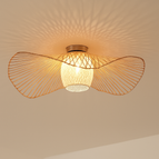 Suspension / 55cm