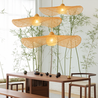 Suspension / 75cm