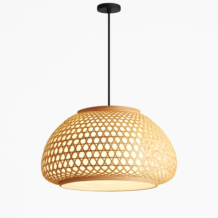 suspension-en-bambou-style-chinois-vintage-tiss-e-la-main-4.png