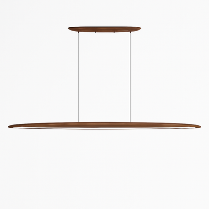 suspension-en-bois-lampes-suspendues-table-moderne-led-longue-lumi-re-lin-aire-lot-de-cuisine-clairage-de-bar-de-bureau-pour-salle-manger-salon-5.png