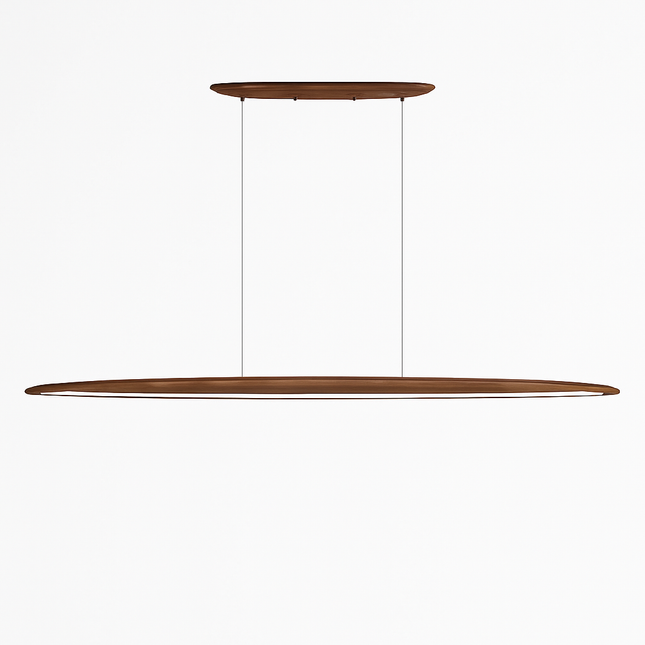 suspension-en-bois-lampes-suspendues-table-moderne-led-longue-lumi-re-lin-aire-lot-de-cuisine-clairage-de-bar-de-bureau-pour-salle-manger-salon-5.png