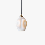 Or 1 pièce / Blanc chaud 3000K