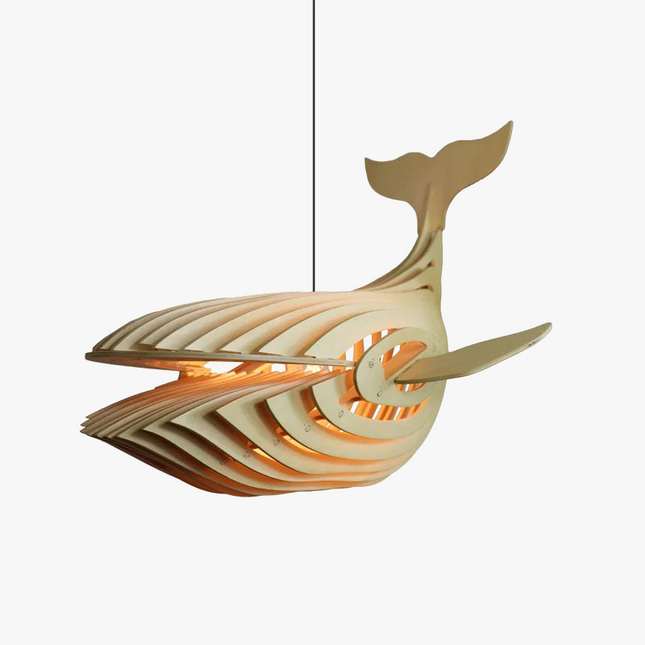 suspension-en-forme-de-gros-poisson-en-bois-4.png