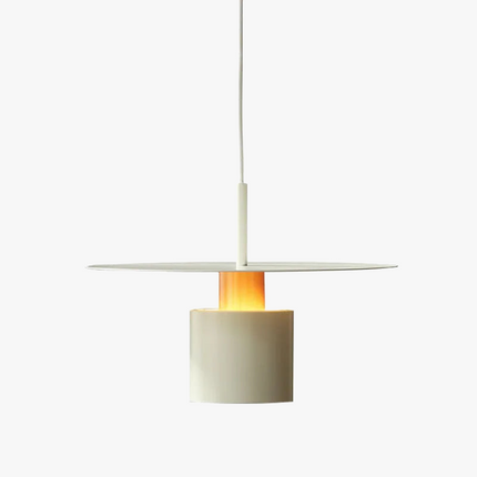 Suspension design en métal pour restaurant et bar — LZ4W9Q2