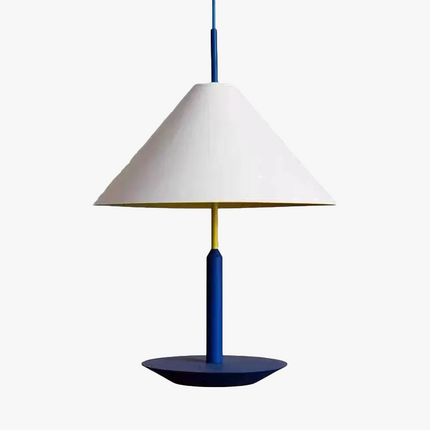 Suspension en métal pour cuisine, bar et boutique — LZ4X9P2Q