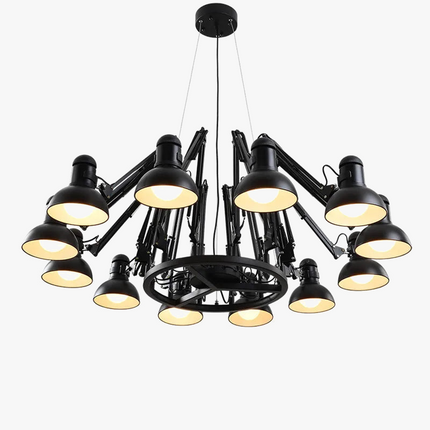 suspension-en-m-tal-style-araign-e-lumi-re-led-0.png