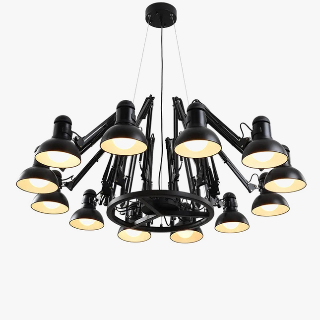 suspension-en-m-tal-style-araign-e-lumi-re-led-0.png