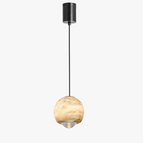 Diamètre 12cm / Lumière chaude / CHINE