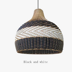Style D / Diamètre-60cm