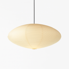 Diamètre 50cm / Lumière blanche