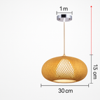 30cm