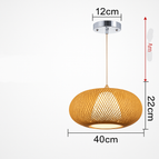 40cm