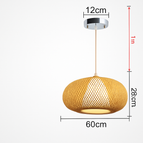 60cm