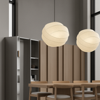 50cm / Lumière neutre