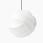 50cm / Lumière froide