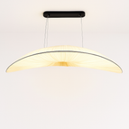 Beige Longueur-80cm