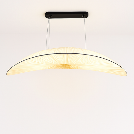 suspension-en-tissu-marin-de-personnalit-4.png