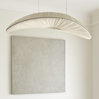 Blanc 80cm