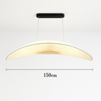 Beige Longueur-150cm