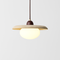 Luminaire entre 350€ et 500€