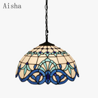 Lampe de table 30cm 1