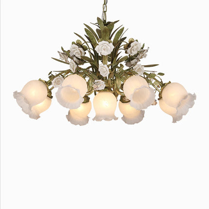 suspension-en-verre-c-ramique-style-floral-pour-int-rieur-0.png