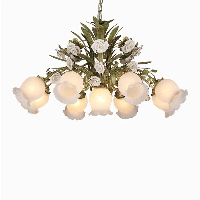 suspension-en-verre-c-ramique-style-floral-pour-int-rieur-0.png