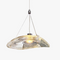 suspension-en-verre-design-italien-pour-int-rieur-moderne-0.png