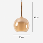 Ambre grand