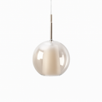 Cognac / 15cm
