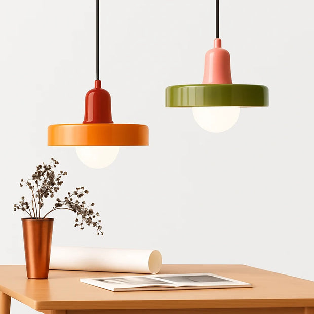 <h2>Luminaire Cuisine</h2>