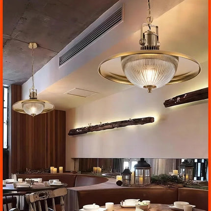 suspension-en-verre-r-tro-style-wabi-sabi-pour-int-rieur-l-gant-0.png
