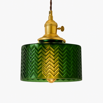 suspension-en-verre-vert-scandinave-5.png