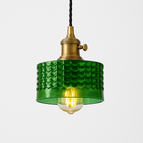 C vert or 15cm
