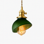 D vert 12,5cm