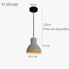 N / AC110V / CHINE