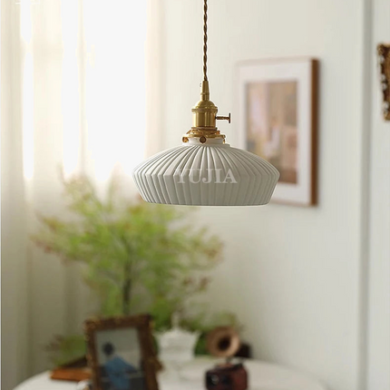 suspension-japonaise-en-c-ramique-style-scandinave-pour-int-rieur-l-gant-0.png