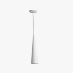 Blanc / Blanc chaud 3000K / Non variable | 15W