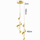 Or-2head / Blanc chaud
