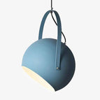 Gris / 20cm / Chaude