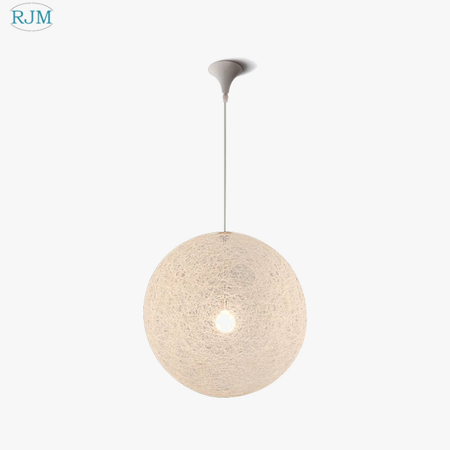 suspension-led-boule-chanvre-3.png