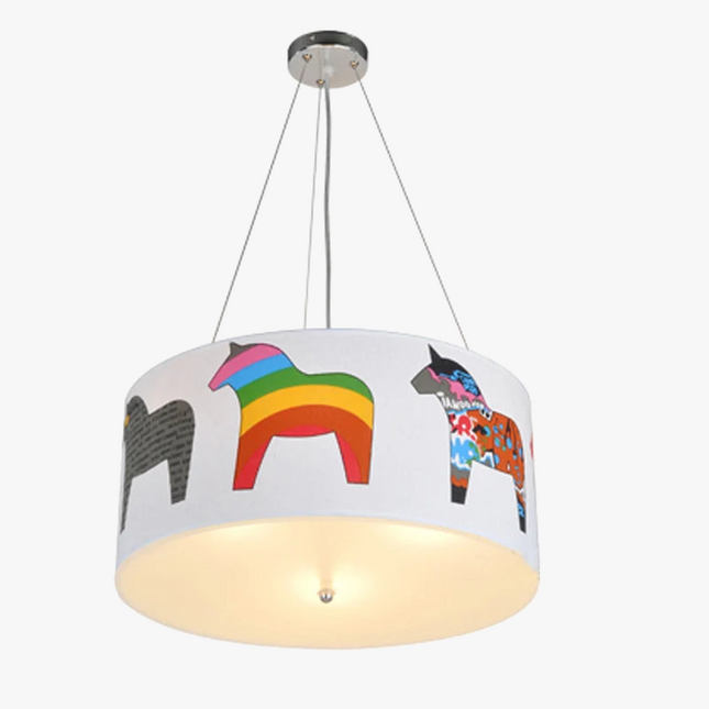 suspension-led-design-cheval-arc-en-ciel-pour-enfants-0.png