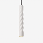 Blanc / Dimmable / 50cm - Natural White