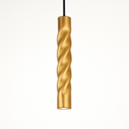 Blanc / Non dimmable / 50cm - Blanc chaud