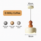 D Café au lait