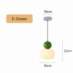 E Vert