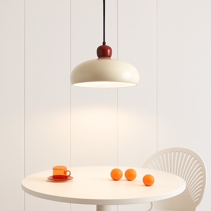 Suspension LED au design intérieur moderne — LZ4X9P2Q