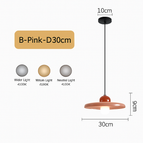 B Rose 30cm
